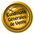 Bouton CGV dor�