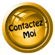 Bouton Contactez-moi dor�