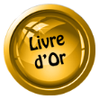 Bouton Livre d`Or dor�