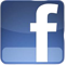 logo facebook